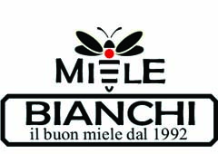 Miele Bianchi